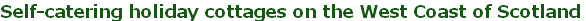 wpb73c68ec.png